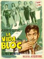 miniatura la-vida-en-un-bloc-por-alcor cover carteles
