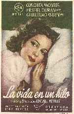 miniatura la-vida-en-un-hilo-v2-por-lupro cover carteles