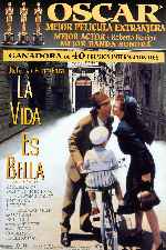 miniatura la-vida-es-bella-v3-por-overcraft cover carteles
