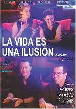 miniatura la-vida-es-una-ilusion-por-mrandrewpalace cover carteles