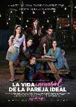 miniatura la-vida-inmoral-de-la-pareja-ideal-por-melegar cover carteles