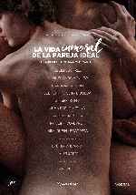 miniatura la-vida-inmoral-de-la-pareja-ideal-v03-por-melegar cover carteles