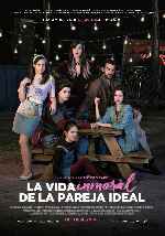 miniatura la-vida-inmoral-de-la-pareja-ideal-v05-por-melegar cover carteles