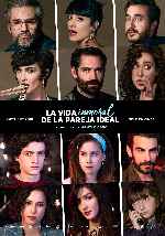 miniatura la-vida-inmoral-de-la-pareja-ideal-v07-por-melegar cover carteles