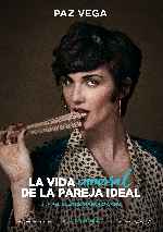 miniatura la-vida-inmoral-de-la-pareja-ideal-v08-por-melegar cover carteles