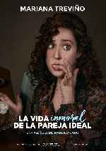 miniatura la-vida-inmoral-de-la-pareja-ideal-v09-por-melegar cover carteles