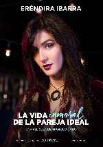 miniatura la-vida-inmoral-de-la-pareja-ideal-v11-por-melegar cover carteles