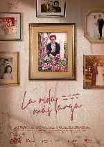 miniatura la-vida-mas-larga-por-chechelin cover carteles