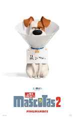 miniatura la-vida-secreta-de-tus-mascotas-2-v2-por-mrandrewpalace cover carteles