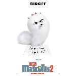miniatura la-vida-secreta-de-tus-mascotas-2-v3-por-mrandrewpalace cover carteles
