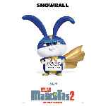 miniatura la-vida-secreta-de-tus-mascotas-2-v4-por-mrandrewpalace cover carteles