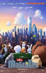 miniatura la-vida-secreta-de-tus-mascotas-por-mrandrewpalace cover carteles
