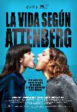 miniatura la-vida-segun-attenberg-por-mackintosh cover carteles