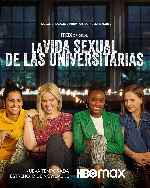 miniatura la-vida-sexual-de-las-universitarias-temporada-2-por-mrandrewpalace cover carteles