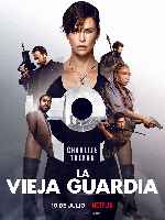 miniatura la-vieja-guardia-por-mrandrewpalace cover carteles