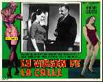 miniatura la-virgen-de-la-calle-por-lupro cover carteles