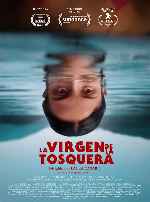 miniatura la-virgen-de-la-tosquera-v2-por-chechelin cover carteles