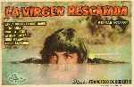 miniatura la-virgen-rescatada-por-lupro cover carteles