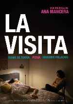 miniatura la-visita-2021-v2-por-chechelin cover carteles
