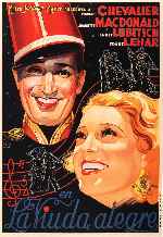 miniatura la-viuda-alegre-1934-por-alcor cover carteles