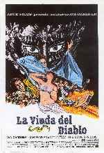miniatura la-viuda-del-diablo-por-alcor cover carteles