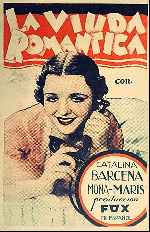 miniatura la-viuda-romantica-v2-por-lupro cover carteles
