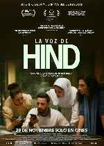 miniatura la-voz-de-hind-por-chechelin cover carteles