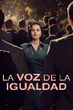 miniatura la-voz-de-la-igualdad-v4-por-mrandrewpalace cover carteles