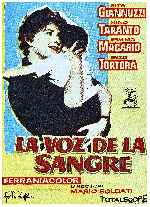 miniatura la-voz-de-la-sangre-por-lupro cover carteles
