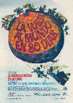 miniatura la-vuelta-al-mundo-en-80-dias-1956-v2-por-vimabe cover carteles