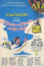 miniatura la-vuelta-al-mundo-en-80-dias-1956-v4-por-vimabe cover carteles