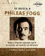 miniatura la-vuelta-al-mundo-en-80-dias-2021-v4-por-mrandrewpalace cover carteles