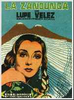miniatura la-zandunga-por-lupro cover carteles