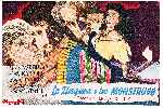 miniatura la-zingara-y-los-monstruos-v2-por-lupro cover carteles