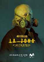 miniatura la-zona-2017-v9-por-chechelin cover carteles