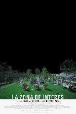 miniatura la-zona-de-interes-por-chechelin cover carteles