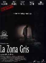 miniatura la-zona-gris-por-alcor cover carteles