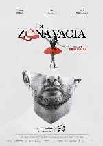 miniatura la-zona-vacia-por-chechelin cover carteles
