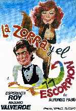 miniatura la-zorra-y-el-escorpion-por-vimabe cover carteles