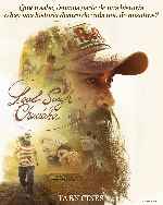 miniatura laal-singh-chaddha-por-chechelin cover carteles