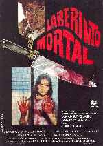 miniatura laberinto-mortal-por-vimabe cover carteles