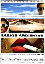 miniatura labios-ardientes-por-peppito cover carteles