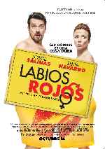 miniatura labios-rojos-2011-v2-por-melegar cover carteles