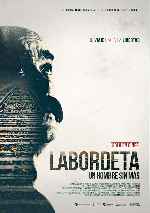 miniatura labordeta-un-hombre-sin-mas-v2-por-chechelin cover carteles
