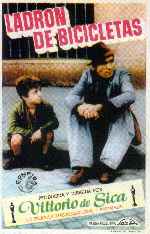 miniatura ladron-de-bicicletas-por-peppito cover carteles