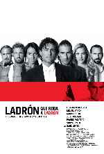 miniatura ladron-que-roba-a-ladron-2007-por-guillermillo cover carteles