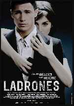 miniatura ladrones-2006-por-peppito cover carteles