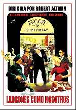 miniatura ladrones-como-nosotros-por-lupro cover carteles