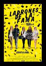 miniatura ladrones-de-la-fama-v2-por-mrandrewpalace cover carteles