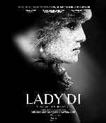 miniatura lady-di-por-mrandrewpalace cover carteles